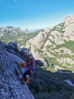 Klik za večjo sliko